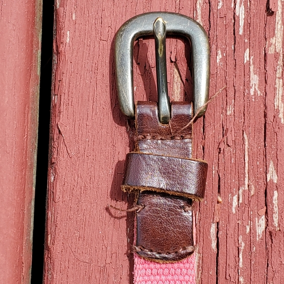 Old Navy belt - Picture 2 of 10